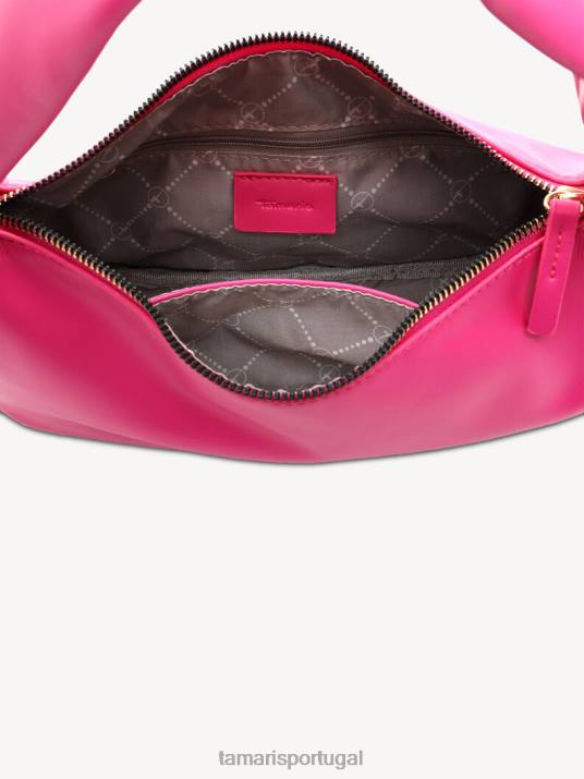 Tamaris mulheres bolsa - rosa D06N3115